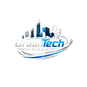 UrbanTech Wear – Inicio